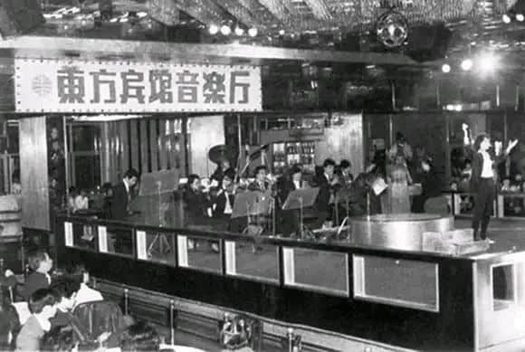 广州记忆(1978-1979) 广州记忆(1978-1979)