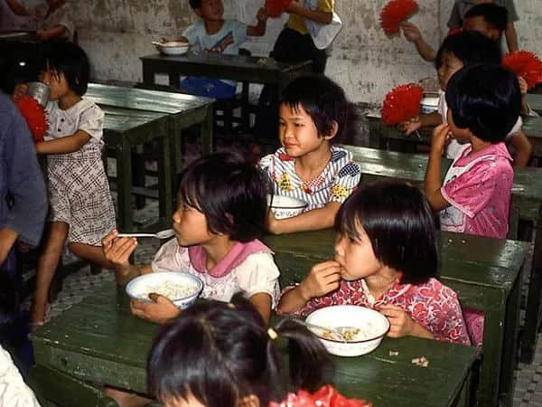 广州记忆(1978-1979) 广州记忆(1978-1979)