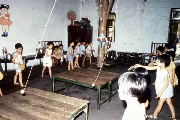 广州记忆(1978-1979) 广州记忆(1978-1979)