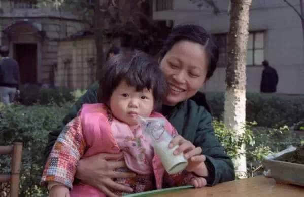 广州记忆(1978-1979) 广州记忆(1978-1979)