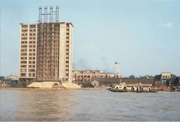 广州记忆(1978-1979) 广州记忆(1978-1979)