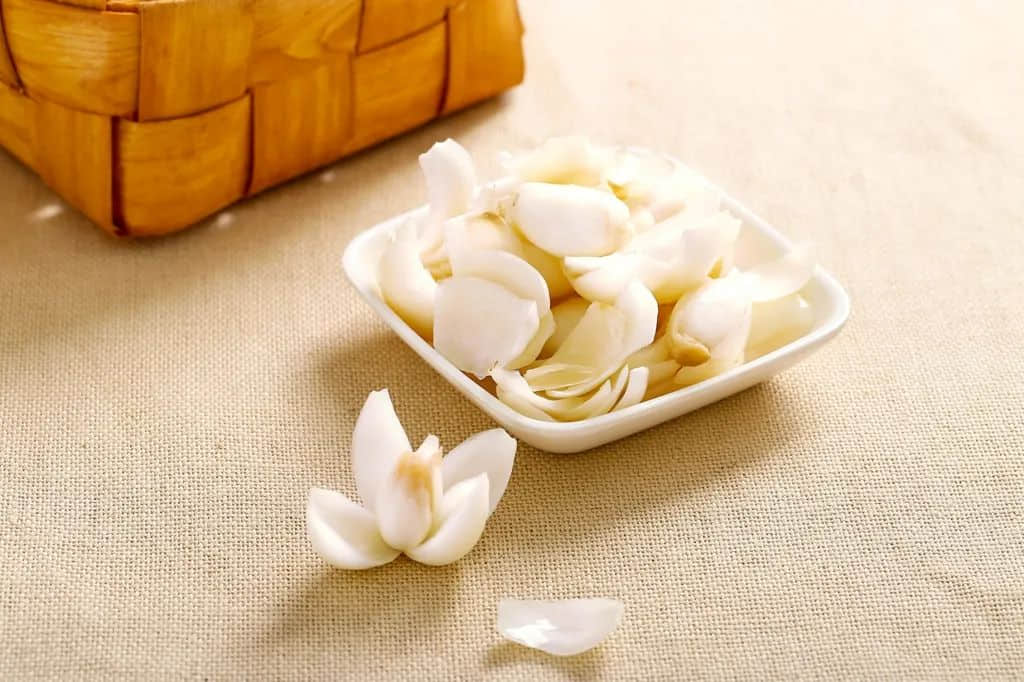 为什么一过完春节,打工人就犯困? 为什么一过完春节,打工人就犯困?