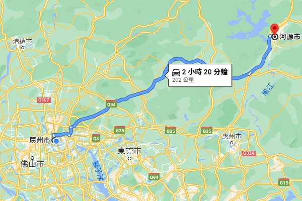 总说年味越来越淡,那么年味究竟是种什么味? 总说年味越来越淡,那么年味究竟是种什么味?