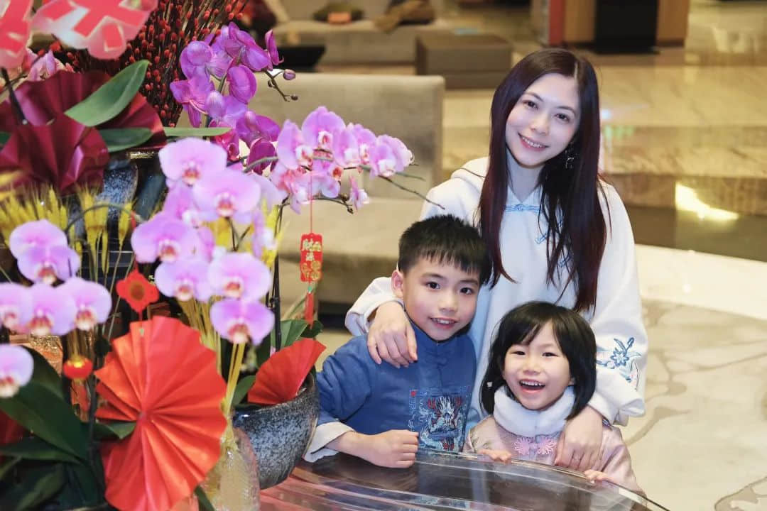 总说年味越来越淡,那么年味究竟是种什么味? 总说年味越来越淡,那么年味究竟是种什么味?