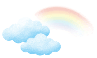 广州来了几个大和尚,他们说话谁能懂? 广州来了几个大和尚,他们说话谁能懂?