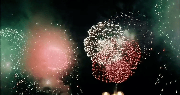 粤语是如何成为香港人“身份证”的? 粤语是如何成为香港人“身份证”的?