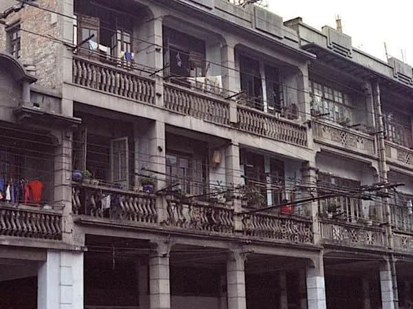 广州记忆(1978-1979) 广州记忆(1978-1979)