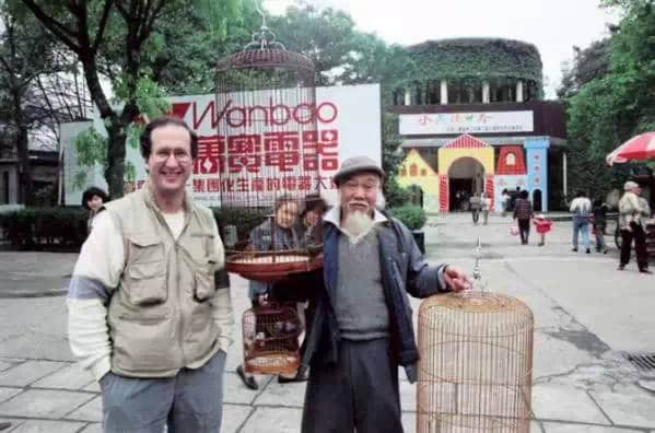 广州记忆(1978-1979) 广州记忆(1978-1979)