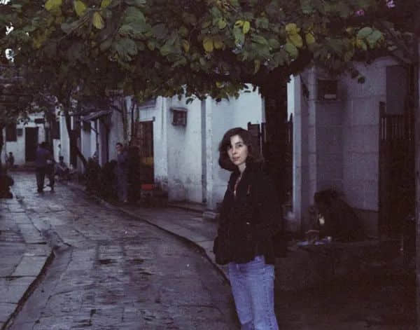 广州记忆(1978-1979) 广州记忆(1978-1979)