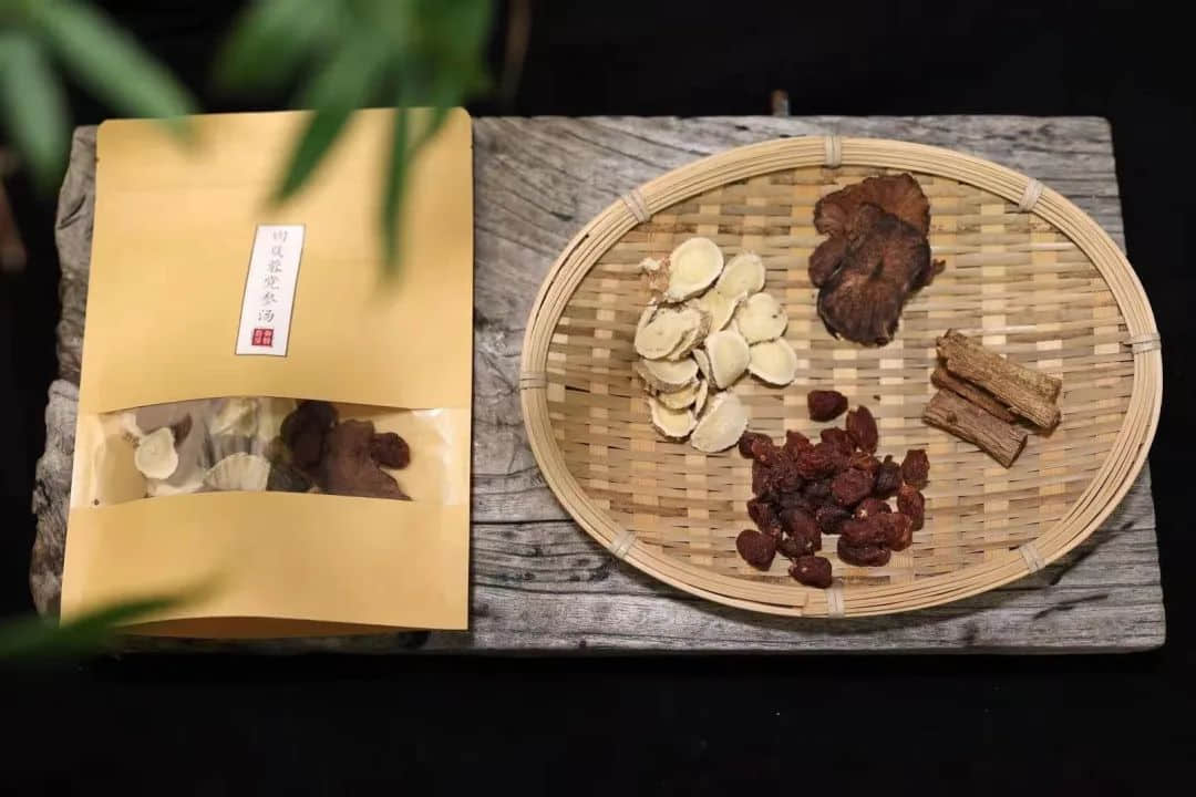 为什么一过完春节,打工人就犯困? 为什么一过完春节,打工人就犯困?