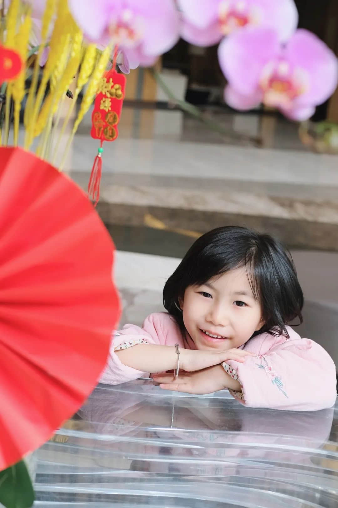 总说年味越来越淡,那么年味究竟是种什么味? 总说年味越来越淡,那么年味究竟是种什么味?