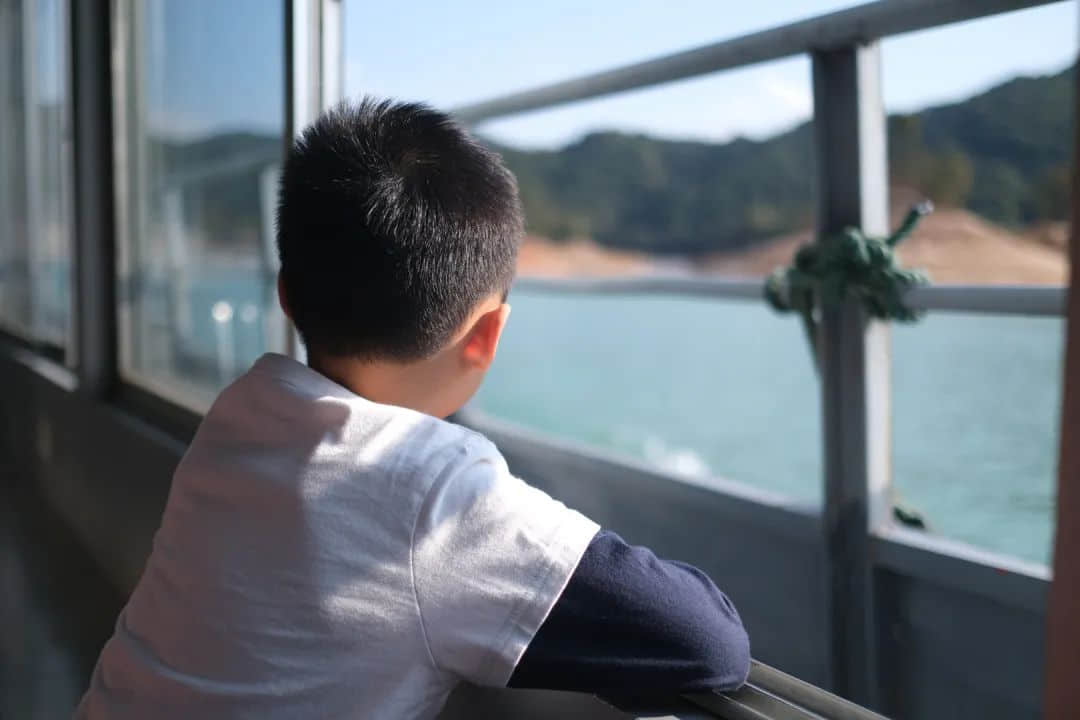 总说年味越来越淡,那么年味究竟是种什么味? 总说年味越来越淡,那么年味究竟是种什么味?