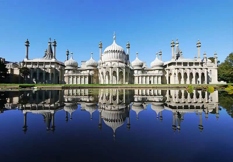 番鬼佬睇广州:卅年河东,卅年河西 番鬼佬睇广州:卅年河东,卅年河西