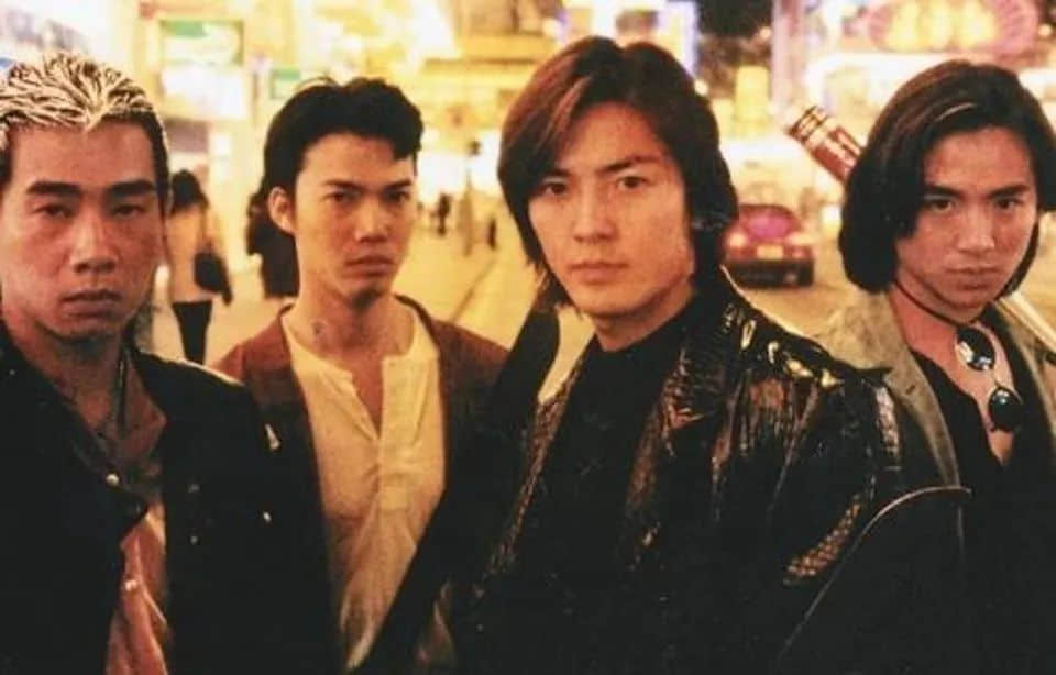 粤语是如何成为香港人“身份证”的? 粤语是如何成为香港人“身份证”的?