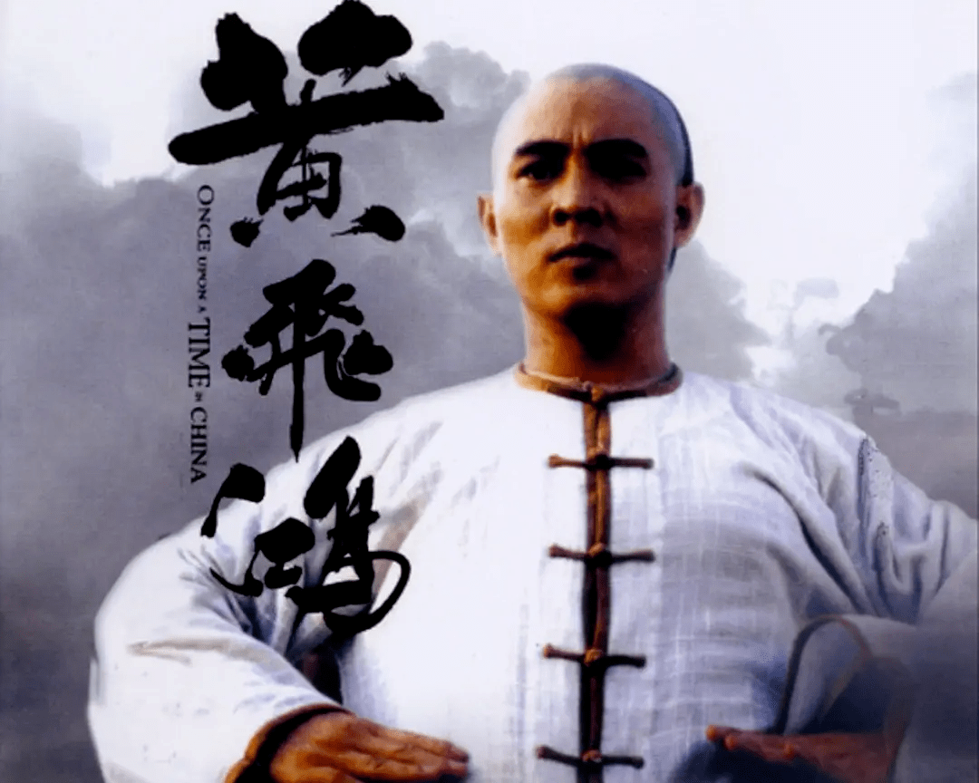 粤语是如何成为香港人“身份证”的? 粤语是如何成为香港人“身份证”的?