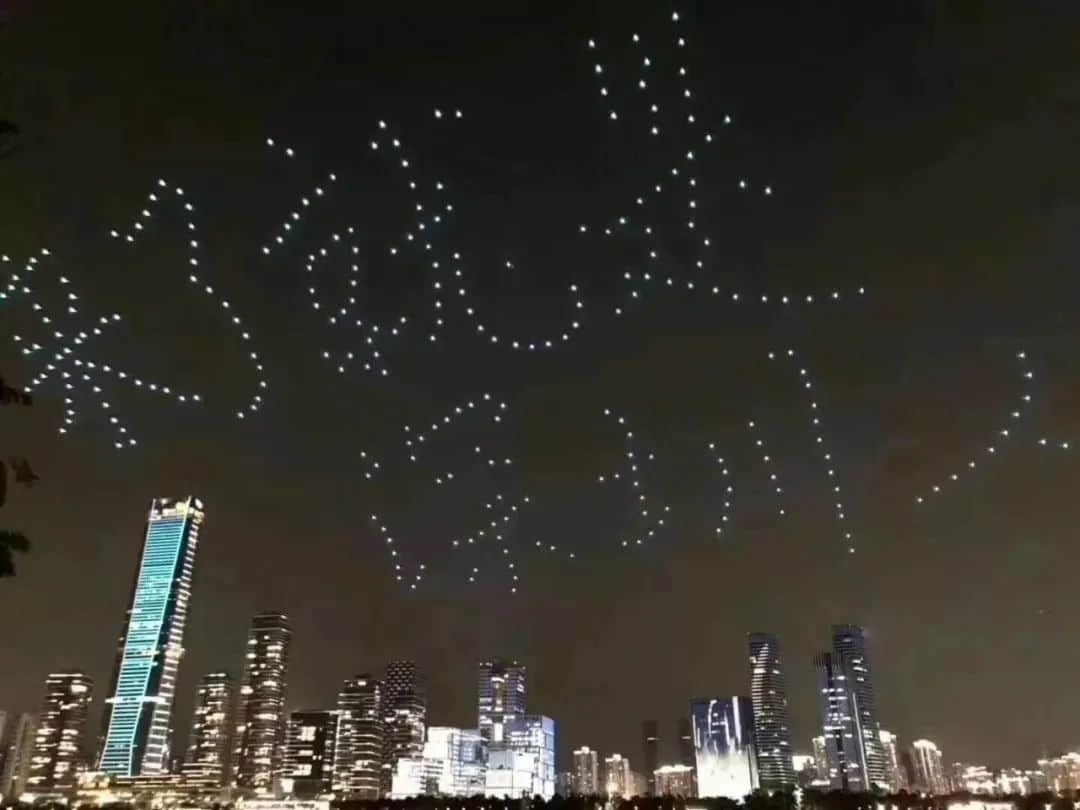 广深双城记:相嗌唔好口,不如手拖手 广深双城记:相嗌唔好口,不如手拖手