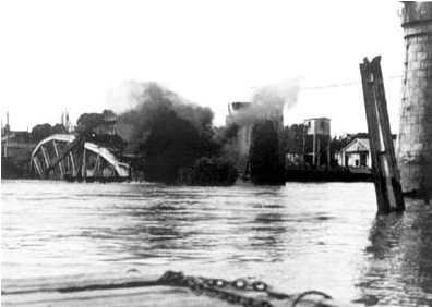 被斥为文化沙漠的广州,难道连做影视取景地的资格也没有吗? 被斥为文化沙漠的广州,难道连做影视取景地的资格也没有吗?