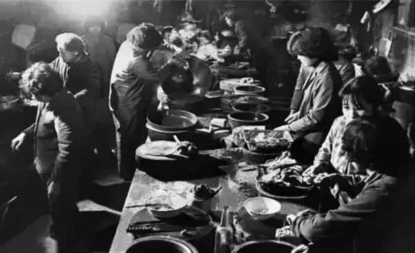 广州记忆(1978-1979) 广州记忆(1978-1979)