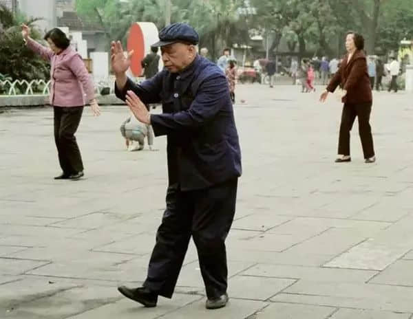 广州记忆(1978-1979) 广州记忆(1978-1979)