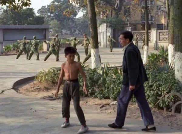 广州记忆(1978-1979) 广州记忆(1978-1979)