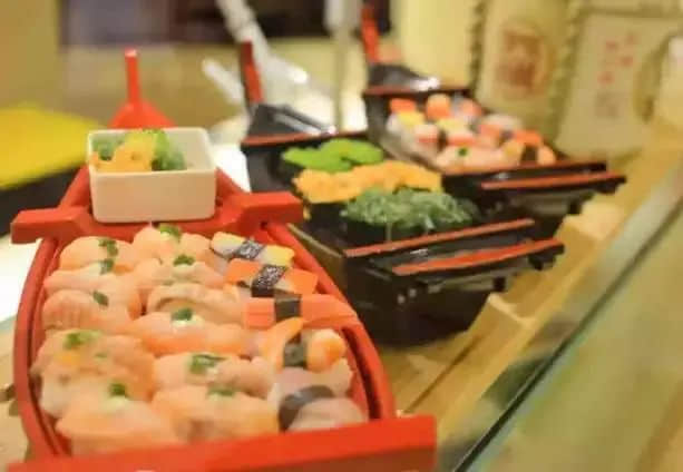 总说年味越来越淡,那么年味究竟是种什么味? 总说年味越来越淡,那么年味究竟是种什么味?