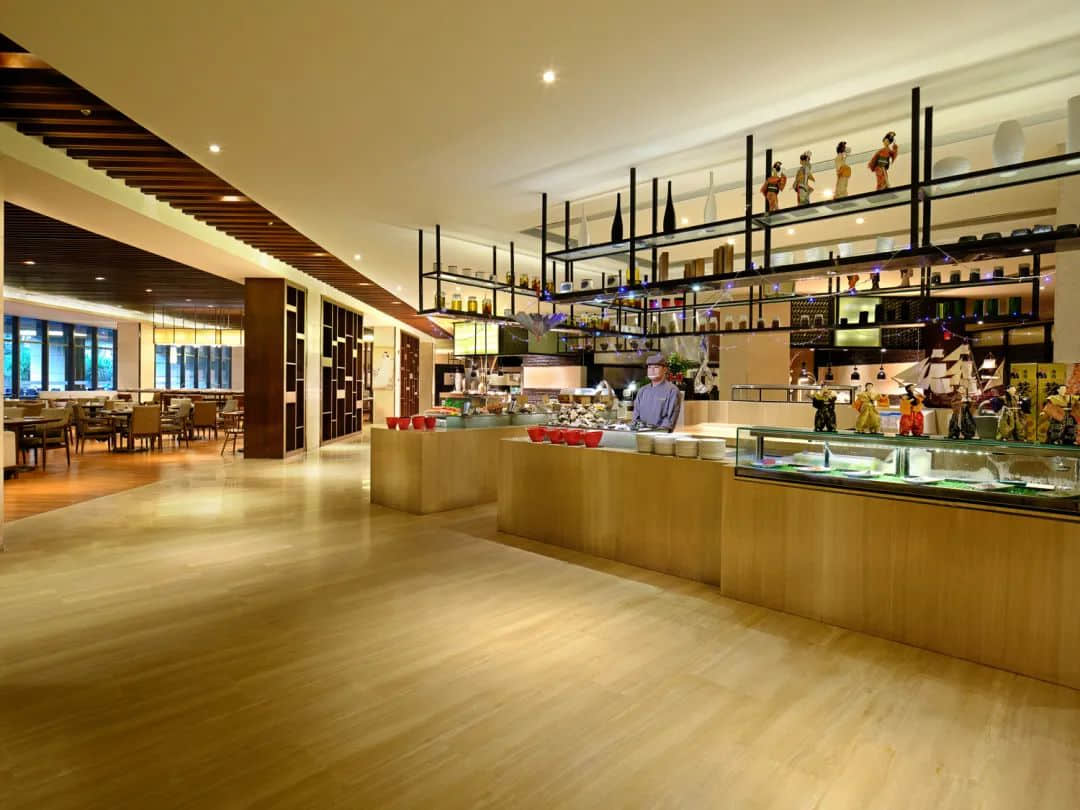 总说年味越来越淡,那么年味究竟是种什么味? 总说年味越来越淡,那么年味究竟是种什么味?