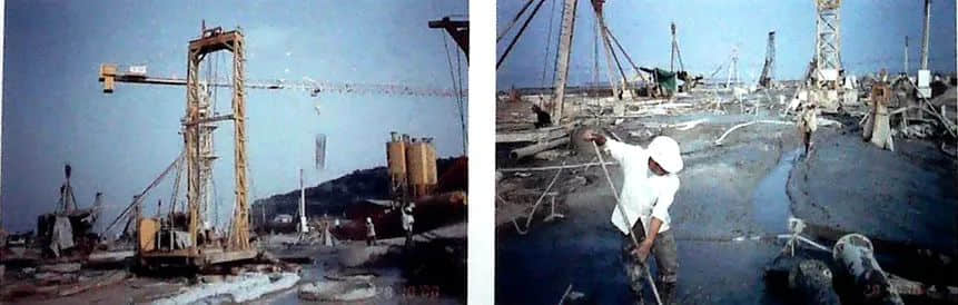 唔怕东莞佬,最怕东莞路? 唔怕东莞佬,最怕东莞路?