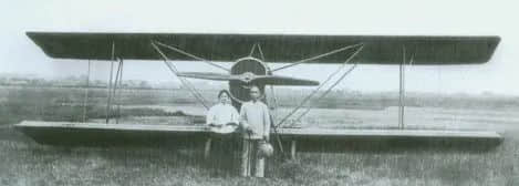 梅花村里飞出的三只鹰 梅花村里飞出的三只鹰