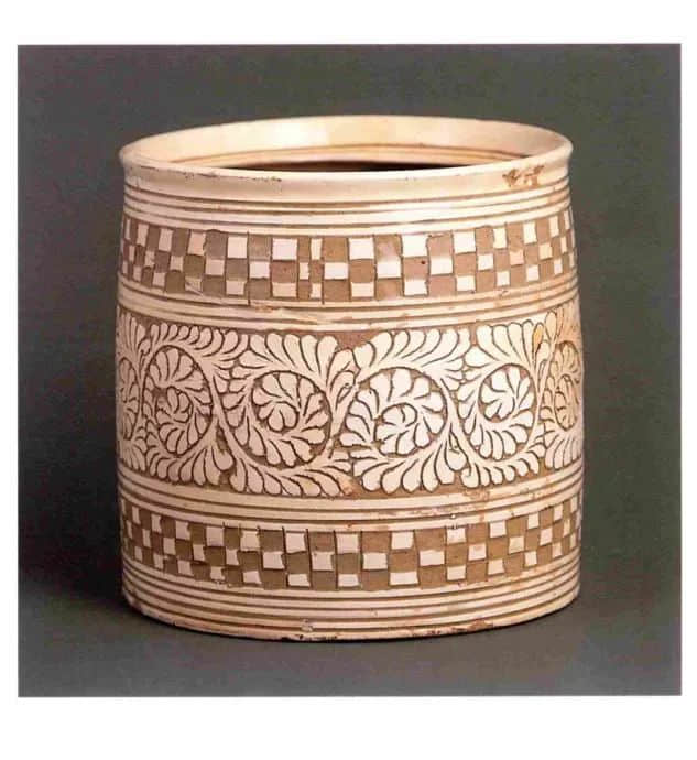 广州人打开门做生意 广州人打开门做生意