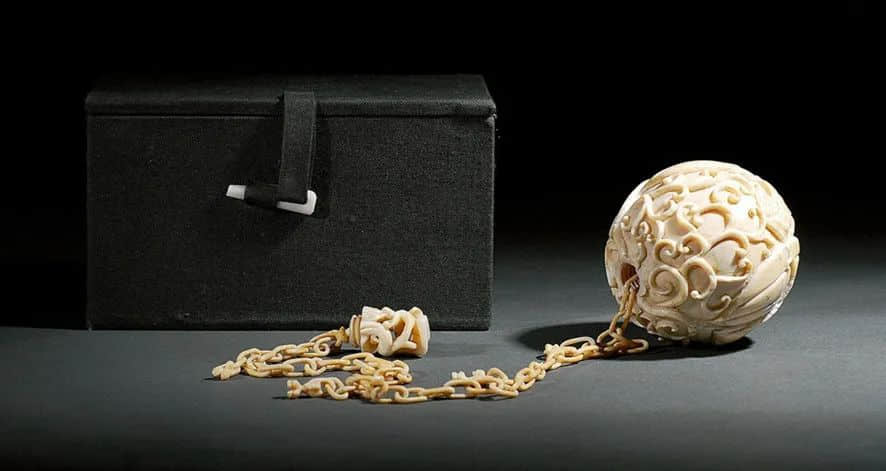 番鬼佬睇广州:卅年河东,卅年河西 番鬼佬睇广州:卅年河东,卅年河西