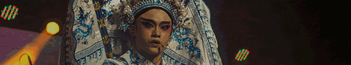 粤语是如何成为香港人“身份证”的? 粤语是如何成为香港人“身份证”的?