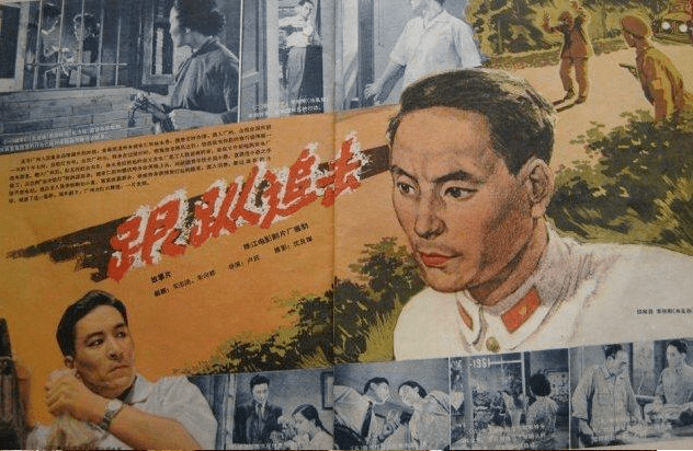 被斥为文化沙漠的广州,难道连做影视取景地的资格也没有吗? 被斥为文化沙漠的广州,难道连做影视取景地的资格也没有吗?