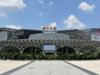 被斥为文化沙漠的广州,难道连做影视取景地的资格也没有吗? 被斥为文化沙漠的广州,难道连做影视取景地的资格也没有吗?