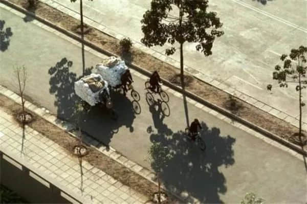 广州记忆(1978-1979) 广州记忆(1978-1979)