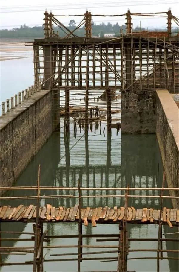 广州记忆(1978-1979) 广州记忆(1978-1979)