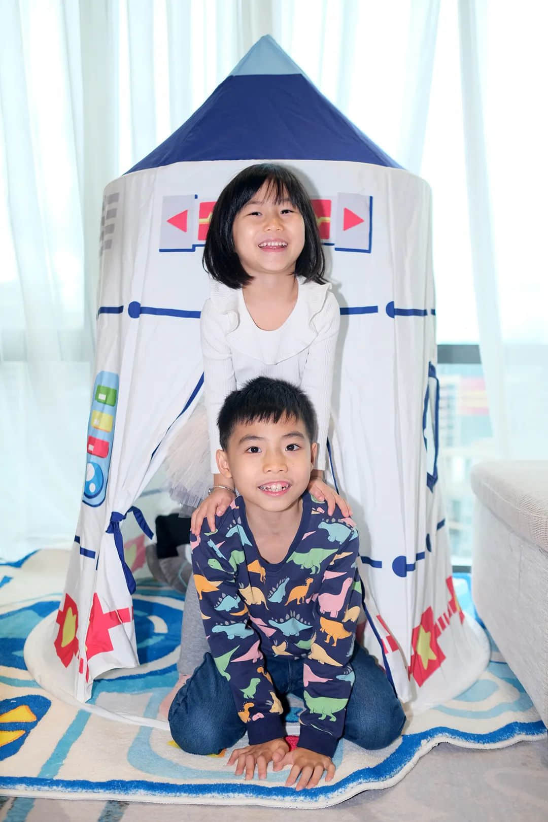 总说年味越来越淡,那么年味究竟是种什么味? 总说年味越来越淡,那么年味究竟是种什么味?