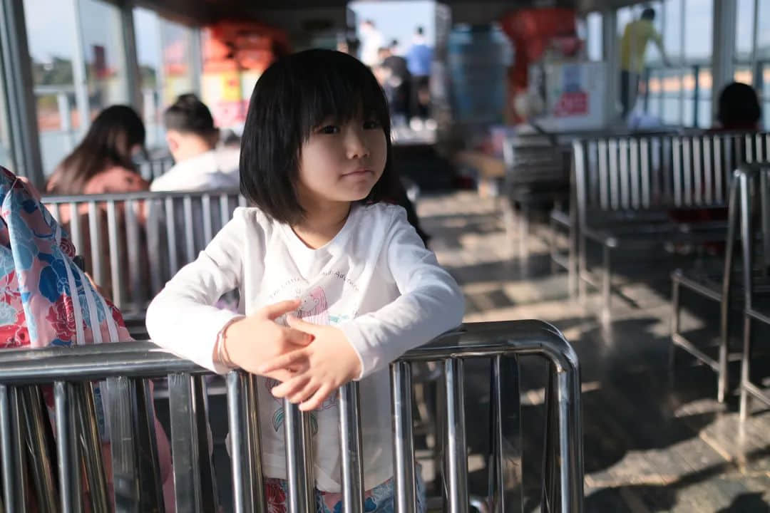 总说年味越来越淡,那么年味究竟是种什么味? 总说年味越来越淡,那么年味究竟是种什么味?