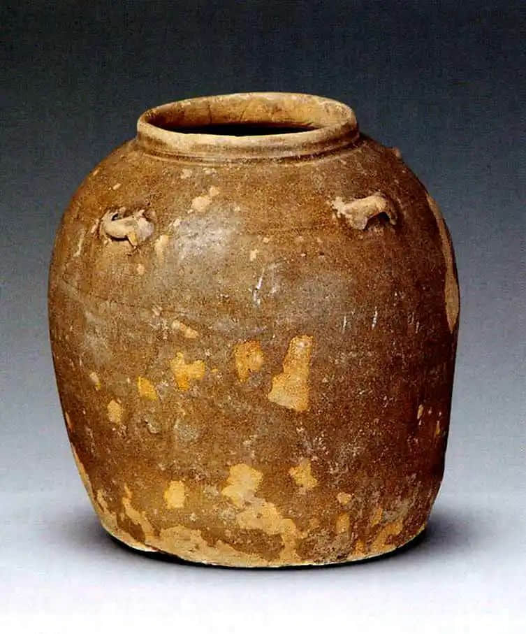 深圳原是小渔村?错得太离谱 深圳原是小渔村?错得太离谱