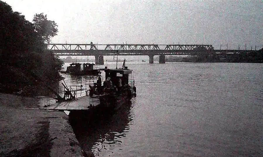 唔怕东莞佬,最怕东莞路? 唔怕东莞佬,最怕东莞路?