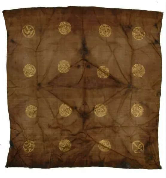 广州人打开门做生意 广州人打开门做生意