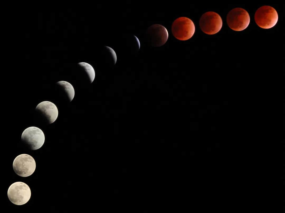 2021年是“盲年”，广东人不宜结婚？为何会有这种现象？