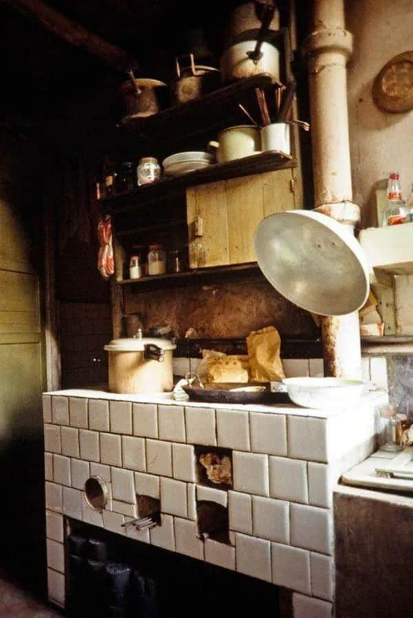 广州记忆(1978-1979) 广州记忆(1978-1979)