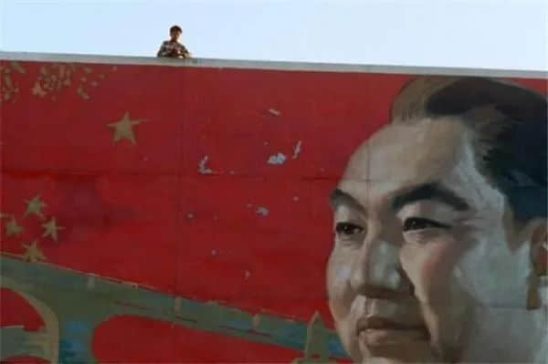 广州记忆(1978-1979) 广州记忆(1978-1979)