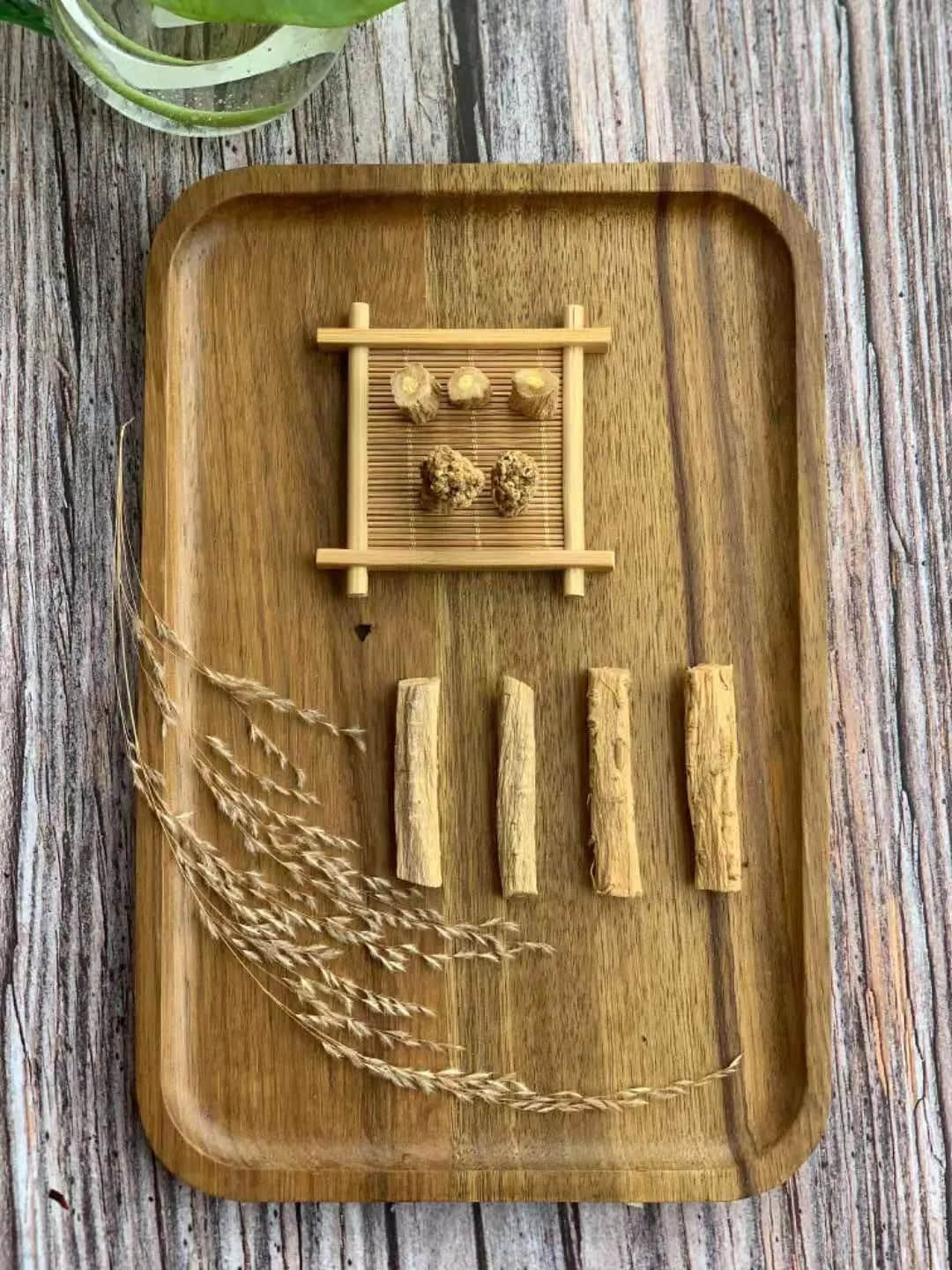 为什么一过完春节,打工人就犯困? 为什么一过完春节,打工人就犯困?