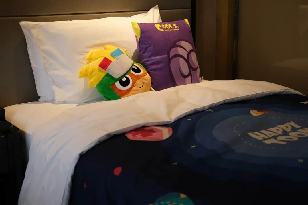 总说年味越来越淡,那么年味究竟是种什么味? 总说年味越来越淡,那么年味究竟是种什么味?