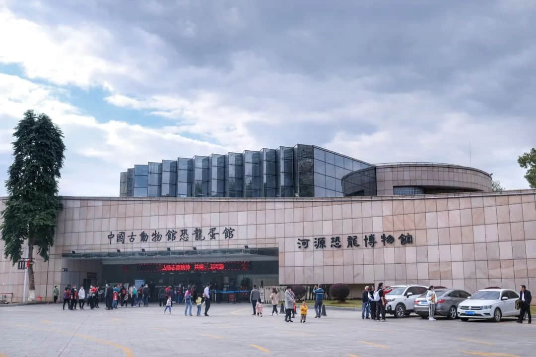 总说年味越来越淡,那么年味究竟是种什么味? 总说年味越来越淡,那么年味究竟是种什么味?