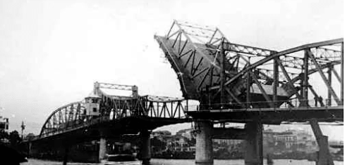 被斥为文化沙漠的广州,难道连做影视取景地的资格也没有吗? 被斥为文化沙漠的广州,难道连做影视取景地的资格也没有吗?