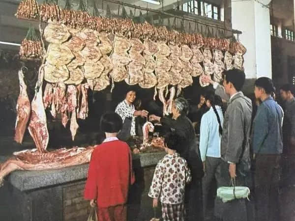 广州记忆(1978-1979) 广州记忆(1978-1979)