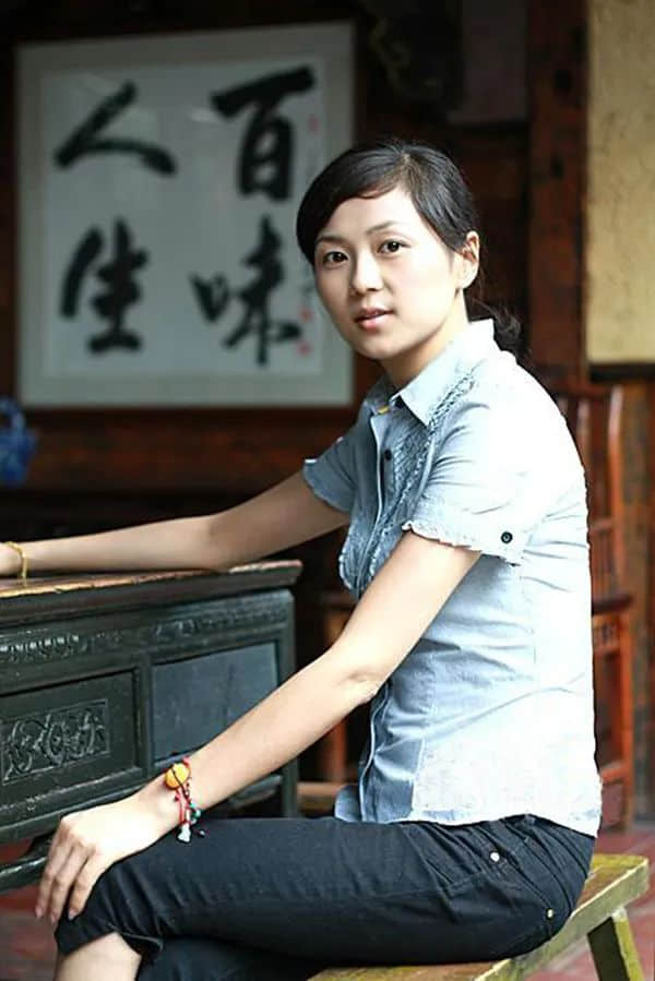 广州记忆(1978-1979) 广州记忆(1978-1979)