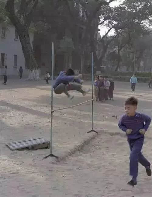 广州记忆(1978-1979) 广州记忆(1978-1979)